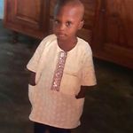 Profile Picture of Marius Mitchodigni (@mariusmitchodigni) on Instagram