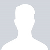 Profile Picture of Srikar Reddy (@Srikar_Reddy) on Flickr