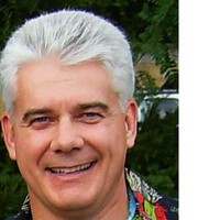 Profile Picture of Paul Hinds (@paul-hinds-5) on Quora