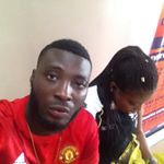 Profile Picture of bob (@andrew_okolie) on Instagram