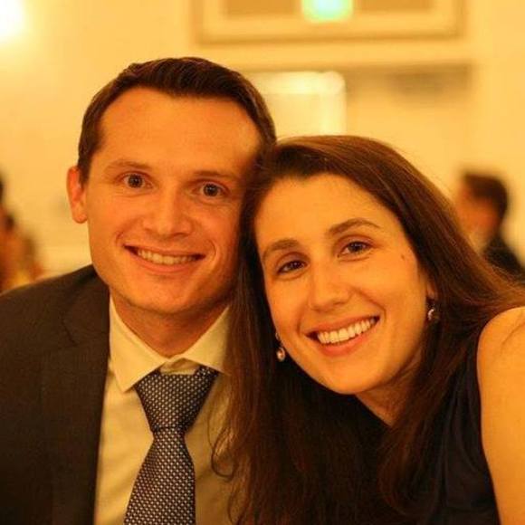 Profile Picture of Jessica Peretta (@jessicaperetta) on Poshmark