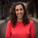 Profile Picture of Danielle Ingold (@danielleingold) on Pinterest