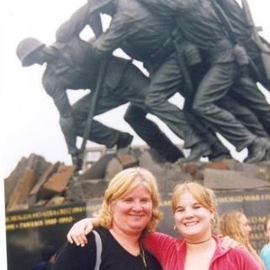 Profile Picture of Julianne Young (@353229673) on Myspace