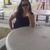 Profile Picture of Lara Alonzo (@lara.alonzo.73) on Facebook