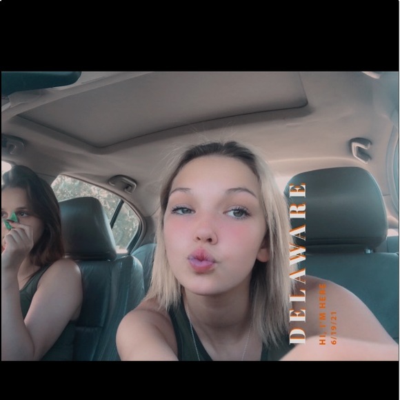 Profile Picture of Victoria Engle (@vjengle7940) on Poshmark