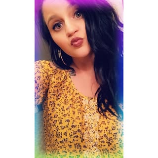 Profile Picture of Crystal Graves (@crystalgraves_) on Instagram