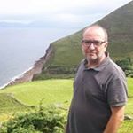 Profile Picture of David Wessels (@david.wessels.12) on Instagram