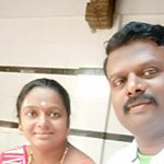 Profile Picture of Vinutha Basavaraja (@vinuthabasavaraja) on Instagram