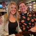 Profile Picture of Haley Lane (@haley.ault.77) on Facebook