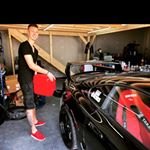 Profile Picture of Alex Karoly (@karoly_2jz) on Instagram