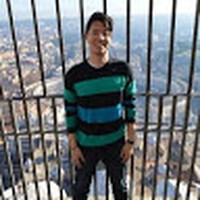 Profile Picture of Juan Manuel Picazo (@juan-manuel-picazo) on Quora