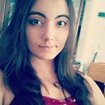 Profile Picture of Lace (@wolfang98) on Instagram