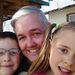 Profile Picture of Scott Gleason (@sgleason1970) on Pinterest
