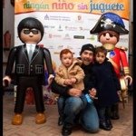 Profile Picture of Juan Carlos Espinosa (@espy1403) on Instagram