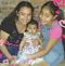 Profile Picture of Nancy Ledesma (@nancy.ledesma.7545) on Facebook