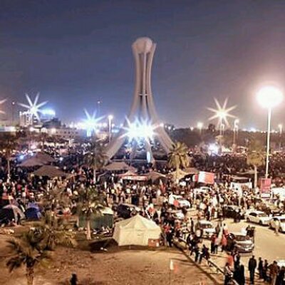 Profile Picture of Mohamed Abass Haider (@mohammed_318) on Twitter
