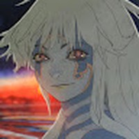 Profile Picture of Julia Perreault (@julia-perreault-4) on Quora