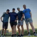 Profile Picture of Michael Levacy (@michaellev32) on Instagram