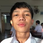 Profile Picture of Leo Abalain (@leo.abalain.2025) on Facebook