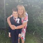 Profile Picture of Carol Duffy (@Carol-Duffy) on Facebook