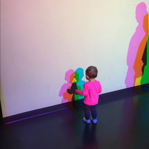 Profile Picture of C Salinas (@cjsalinas84) on Poshmark