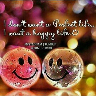 Profile Picture of Monika Shankar (@monika.smart.104) on Facebook