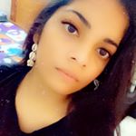 Profile Picture of Tripat Kaur (@tripat_sneha12) on Instagram