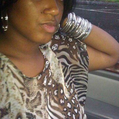 Profile Picture of Roxanne Stephens (@roxy924) on Twitter
