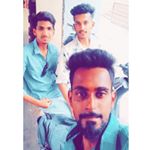 Profile Picture of 👑raghu Nath Reedy 👑 (@raghu_reddy_220) on Instagram