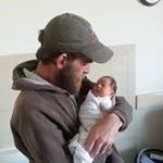 Profile Picture of corey tibbetts (@coreytibbetts) on Instagram