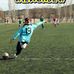 Profile Picture of Danny Cabe (@danny.cabe.50) on Facebook