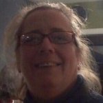 Profile Picture of Kathy Carlton (@kjc1961) on Instagram
