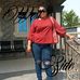 Profile Picture of Judith Odeh (@judith.odeh.54) on Facebook