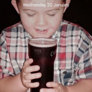 Profile Picture of Andrew Greenhalgh (@andrew.greenhalgh.9469) on Facebook