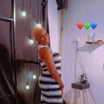 Profile Picture of Belema Stephen (@Belema-Stephen) on Facebook