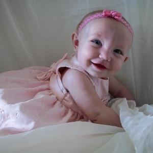 Ashlee Bennett - Myspace Profile Picture of Ashlee Bennett (@iailwk) on Myspace