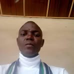 Profile Picture of Joseph Timmy (@Joseph-Timmy) on Facebook