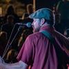 Profile Picture of Dave Lockhart (@@davelockhart2) on Tiktok