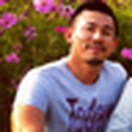 Profile Picture of K Chien_liang (@jan_liang) on Flickr