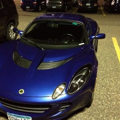 Profile Picture of Andy Aschenbrenner (@AndyAsch) on Twitter