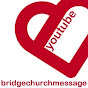 Profile Picture of Bridge Church (@@bridgechurchmessage) on Tiktok