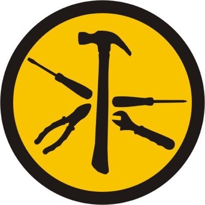 Profile Picture of Daniel Gorski (@danielgorski) on Twitter