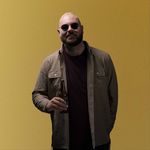 Profile Picture of Jason Petersen (@yaboykingsgold) on Instagram