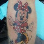 Profile Picture of Timothy Elmer (@fallens0far) on Instagram