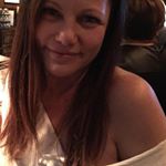 Profile Picture of Amy Shapiro (@amy.shapiro.79) on Instagram