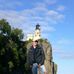 Profile Picture of Joseph Mayry (@joseph.mayry.3) on Facebook