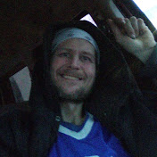 Profile Picture of Josh Goff (@joshgoff2214) on Youtube