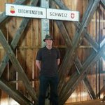 Profile Picture of Michael Holdsworth (@orthmichael7f26) on Instagram