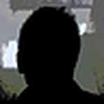 Profile Picture of Adam Wang (@adamdamwang) on Flickr
