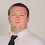 Profile Picture of Cody Hammock (@chammock76) on Instagram